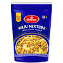 Haldiram's Kaju Mixture, 200 g